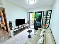 1953@Tessensohn (D8), Apartment #480992541